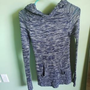 I bought a bunch of these on sell